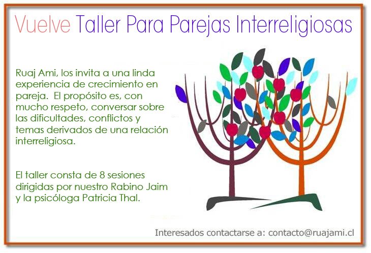 aviso_inter