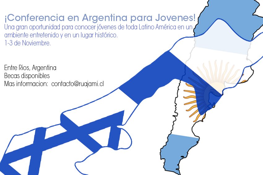 jovenes_arg